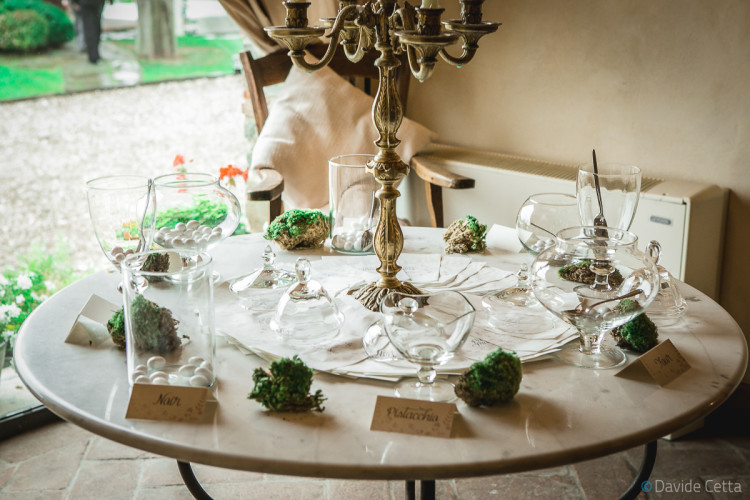 Davide-Cetta-Fotografo-matrimonio-a-Pistoia-056