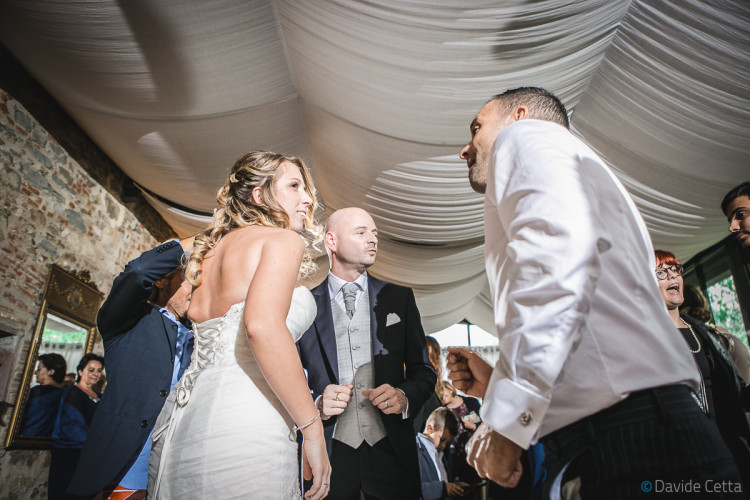 Davide-Cetta-Fotografo-matrimonio-a-Pistoia-058