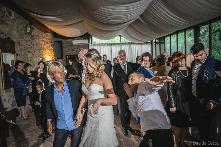 Davide-Cetta-Fotografo-matrimonio-a-Pistoia-059
