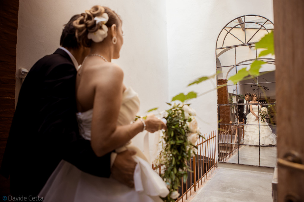 Davide-Cetta-Fotografo-matrimonio-a-Firenze-villa-Dianella-022