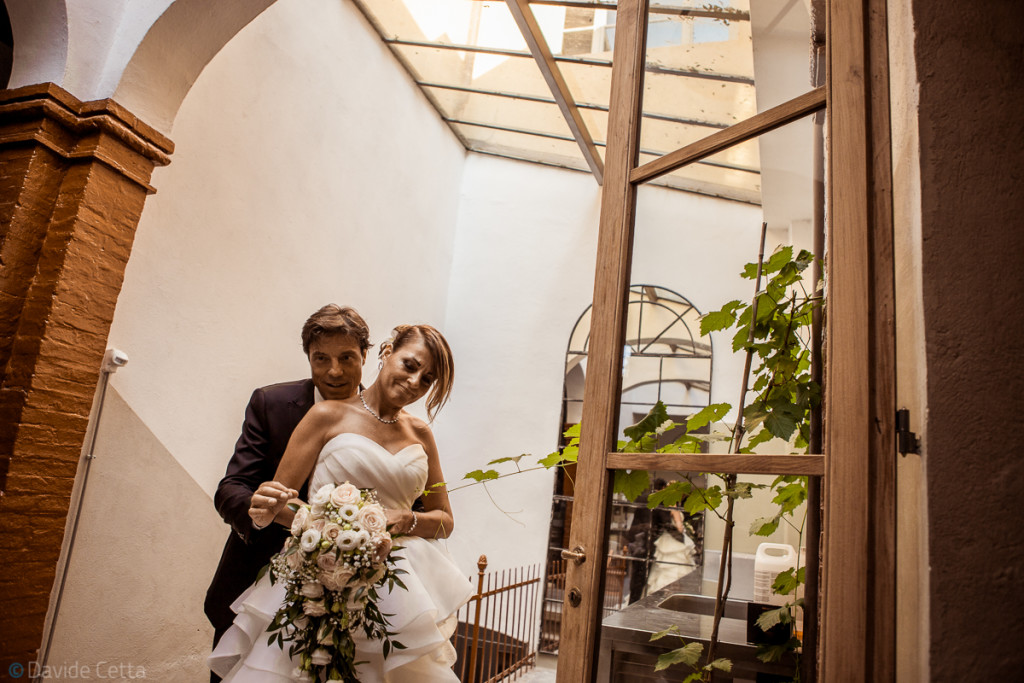 Davide-Cetta-Fotografo-matrimonio-a-Firenze-villa-Dianella-023