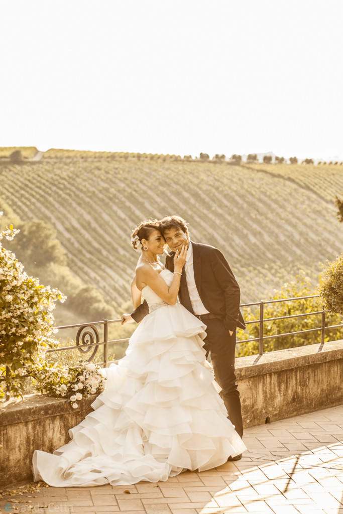 Davide-Cetta-Fotografo-matrimonio-a-Firenze-villa-Dianella-030