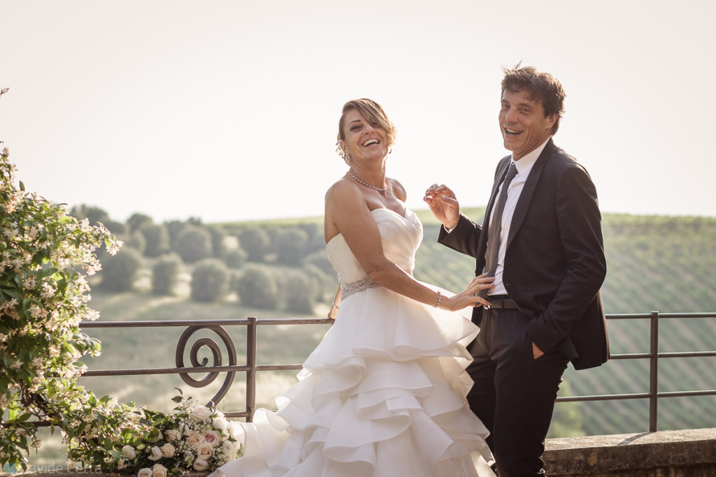 Davide-Cetta-Fotografo-matrimonio-a-Firenze-villa-Dianella-032