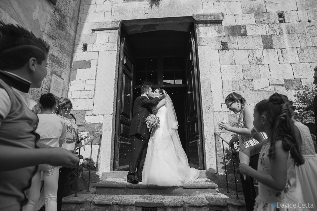 Davide-Cetta-Fotografo-matrimonio-a-Monsummano-la-foresteria-033
