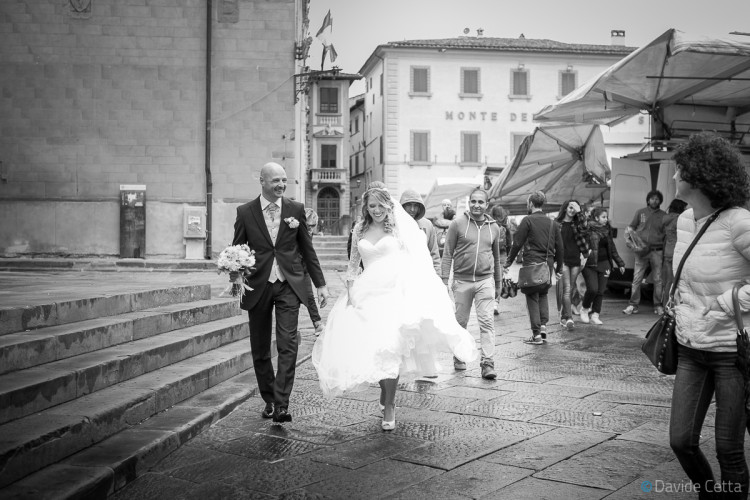 Davide-Cetta-Fotografo-matrimonio-a-Pistoia-034