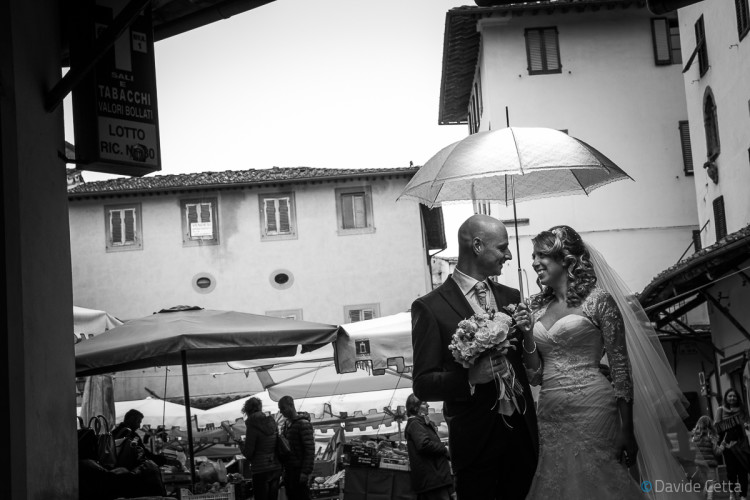 Davide-Cetta-Fotografo-matrimonio-a-Pistoia-038