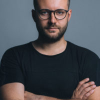 davide-cetta-fotografo