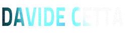 Davide-Cetta-logo
