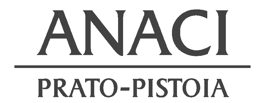 anaci