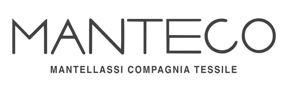 mantec