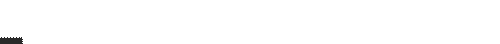 DC___5